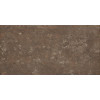 Paradyz Ilario Brown Klinker 30*60 Плитка - зображення 1