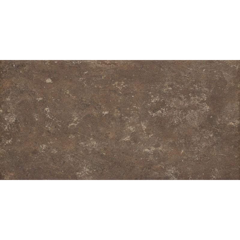 Paradyz Ilario Brown Klinker 30*60 Плитка - зображення 1