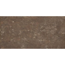   Paradyz Ilario Brown Klinker 30*60 Плитка