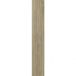   Paradyz Greenwood Beige 14.8*89.8 Плитка