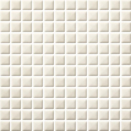 Paradyz Symetry Beige Pressed (Phasowana) Mosaic 29.8*29.8 Мозаика