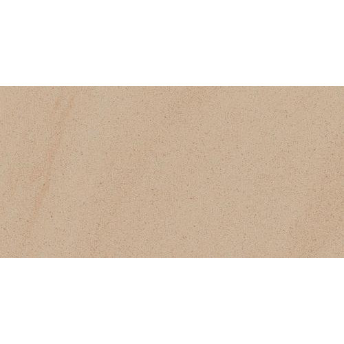 Paradyz Arkesia Beige Poler 29.8*59.8 Плитка - зображення 1