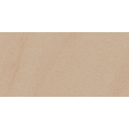   Paradyz Arkesia Beige Poler 29.8*59.8 Плитка