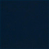 Paradyz Urban Colours Blue Sciana Rekt. 19.8*19.8 Плитка - зображення 1