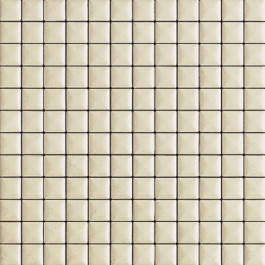 Paradyz Sunlight Sand Crema Mozaika 29.8*29.8 Мозаика
