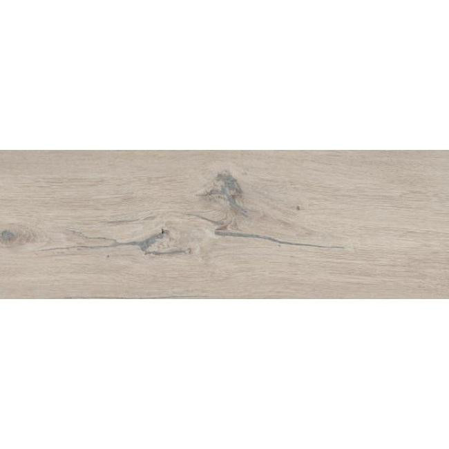 Paradyz Naturalmood Grey Gres Szkl. 20*60 Плитка - зображення 1