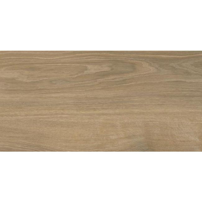 Paradyz Ideal Wood Natural Sciana Mat 30*60 Плитка - зображення 1