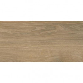   Paradyz Ideal Wood Natural Sciana Mat 30*60 Плитка