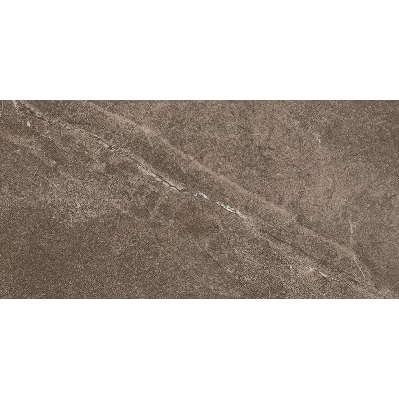 Paradyz Palazzo Brown Glossy Sciana 30*60 Плитка - зображення 1