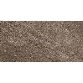   Paradyz Palazzo Brown Glossy Sciana 30*60 Плитка