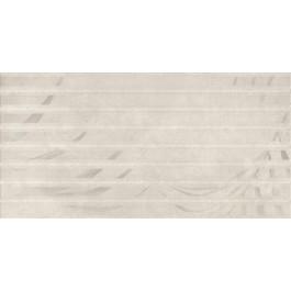   Paradyz Happiness Grey Sciana Struktura Mat Dekor Mix 30X60 Плитка