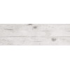 Cersanit Shinewood White 18.5*59.8 Плитка - зображення 1