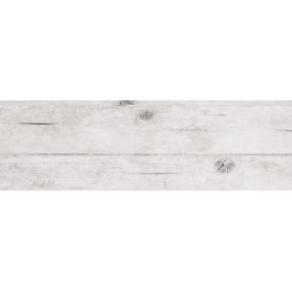 Cersanit Shinewood White 18.5*59.8 Плитка