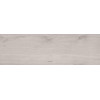 Cersanit Sandwood Light Grey 18.5*59.8 Плитка - зображення 1