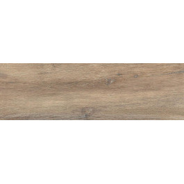 Cersanit Frenchwood Brown 18.5*59.8 Плитка