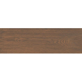 Cersanit Finwood Ochra 18.5*59.8 Плитка