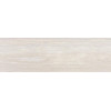 Cersanit Finwood White 18.5*59.8 Плитка - зображення 1