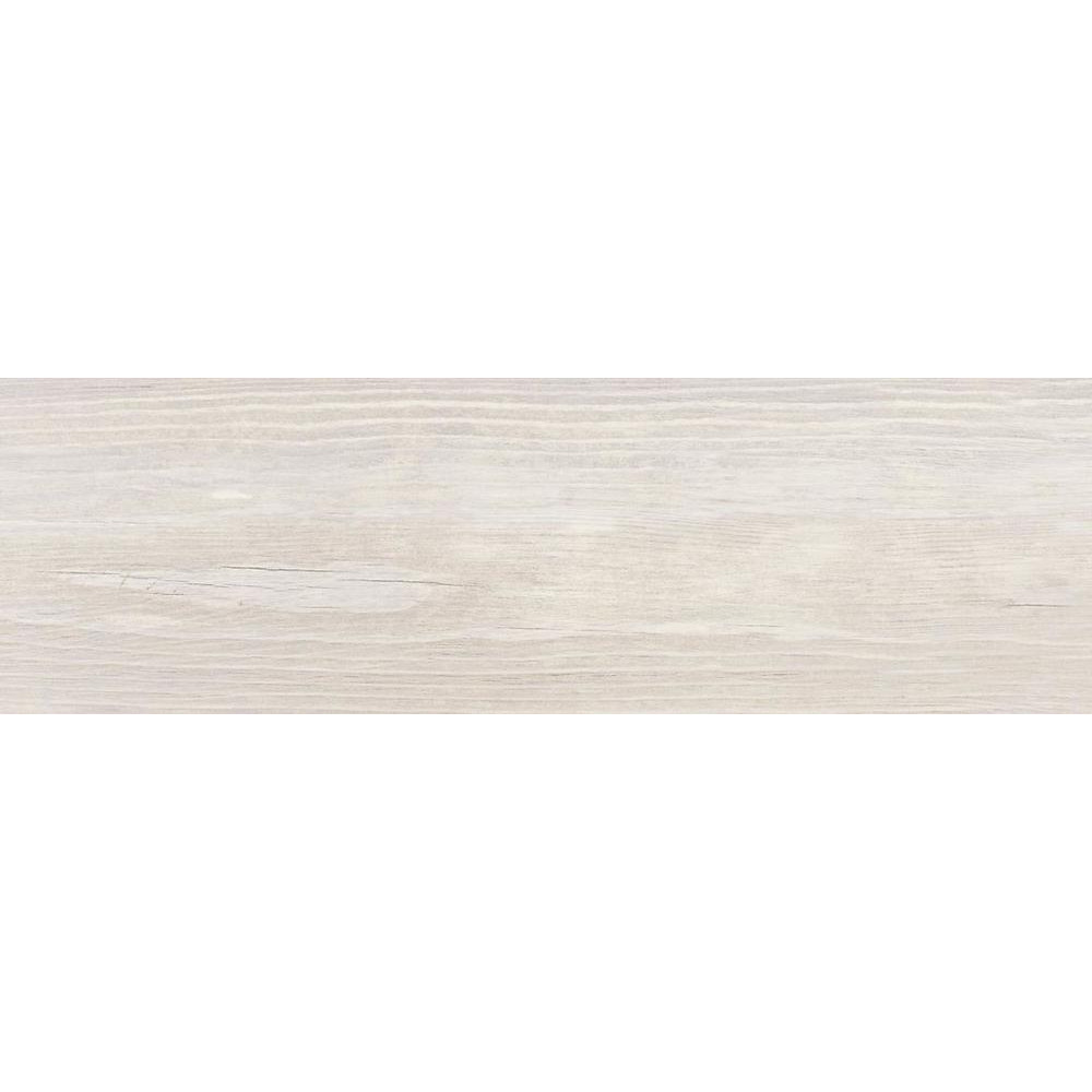 Cersanit Finwood White 18.5*59.8 Плитка - зображення 1