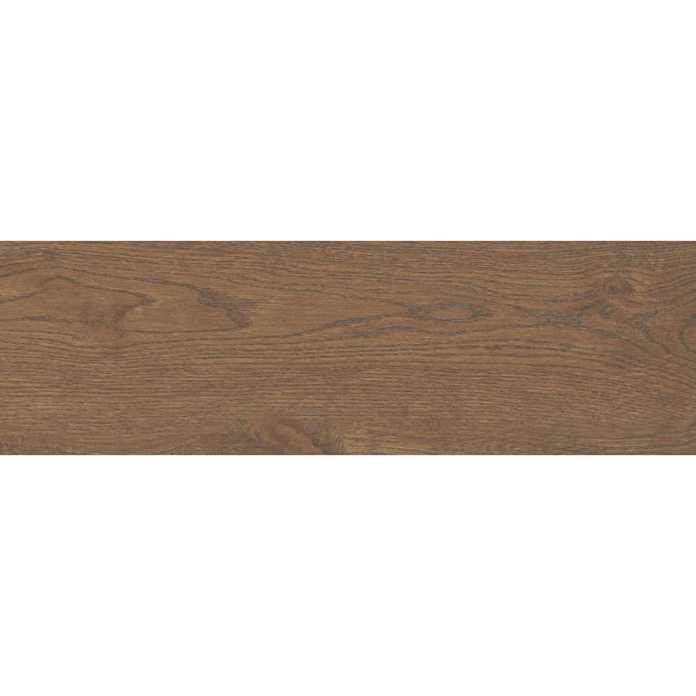 Cersanit Royalwood Brown 18.5*59.8 Плитка - зображення 1