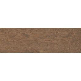 Cersanit Royalwood Brown 18.5*59.8 Плитка