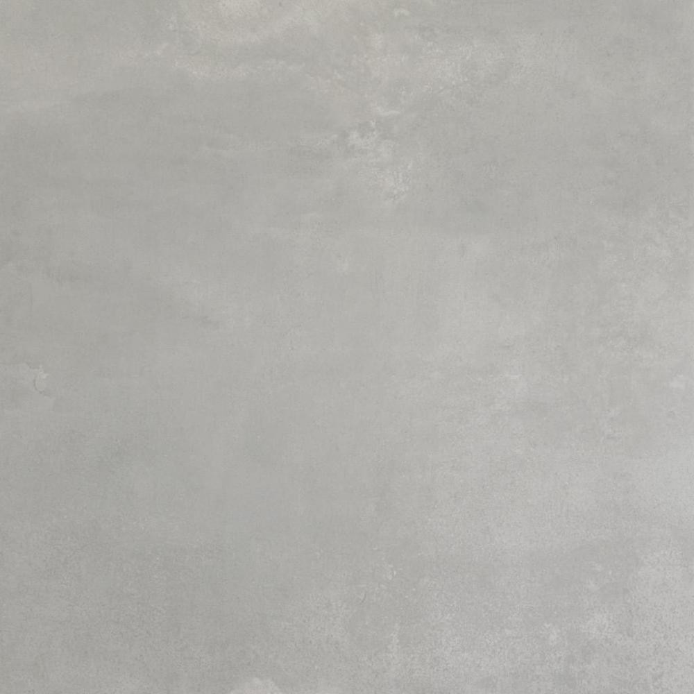 La Fenice Xbeton Concrete Grey Плитка 90*90 - зображення 1