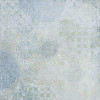 Aparici Bohemian Blue Natural 59.55*59.55 Плитка - зображення 1