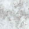 Aparici Expressions Grey High Honed 89.46X89.46 Плитка - зображення 1