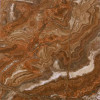 Aparici Agate Rosso Pulido 44.63*44.63 Плитка - зображення 1