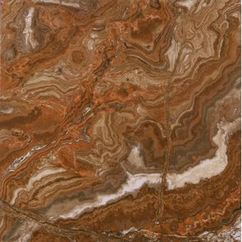 Aparici Agate Rosso Pulido 44.63*44.63 Плитка - зображення 1