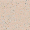 Aparici Trendy Pink Natural 59.55*59.55 Плитка - зображення 1