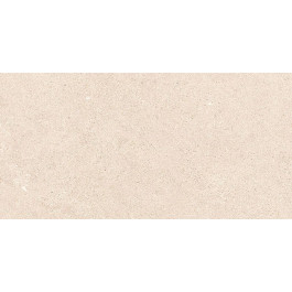 Gres de Aragon Cronos Crema Antidesl 30*60 Плитка