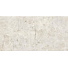 Aparici Evoke White Natural 49.75*99.55 Плитка - зображення 1