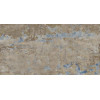 Aparici Evoke Blue Natural 49.75*99.55 Плитка - зображення 1
