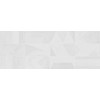 Aparici Vitro White Urvanity 44.63*119.30 Плитка - зображення 1