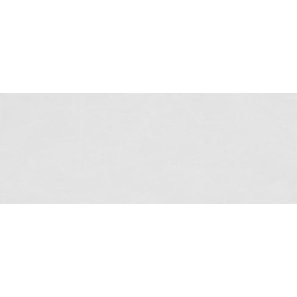 Aparici Vitro White 44.63*119.30 Плитка - зображення 1