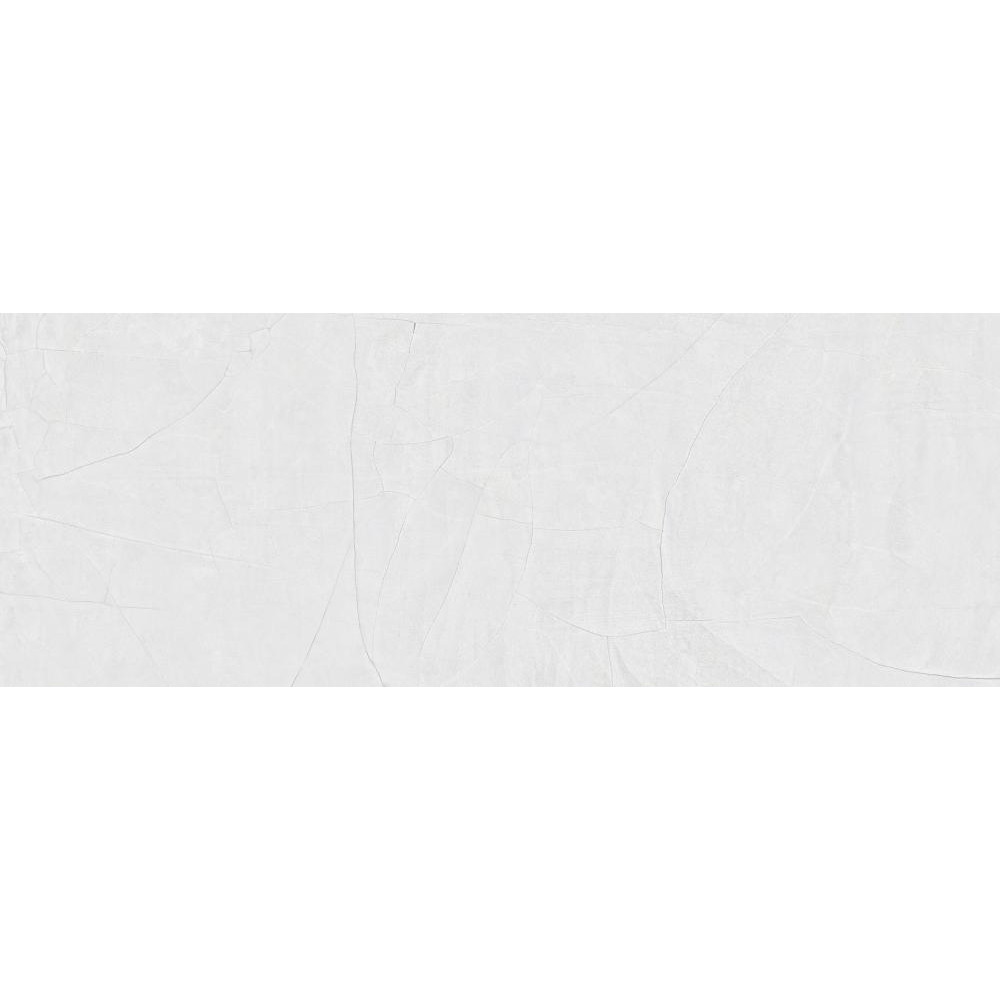 Aparici Cracked White 44.63*119.30 Плитка - зображення 1