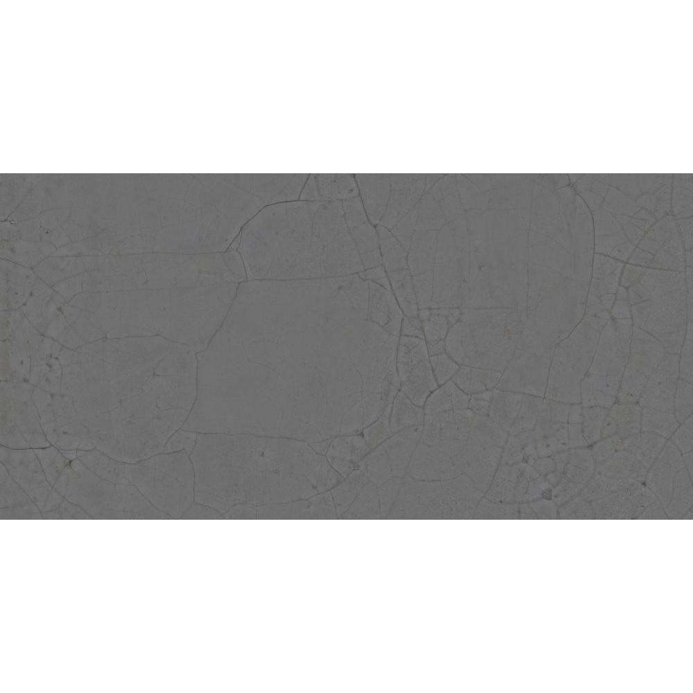Aparici Cracked Graphite 44.63*119.30 Плитка - зображення 1