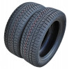 Haida HD687 (215/55R17 98T) - зображення 1