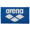 Arena Полотенце POOL SOFT TOWEL (001993-810) - зображення 1
