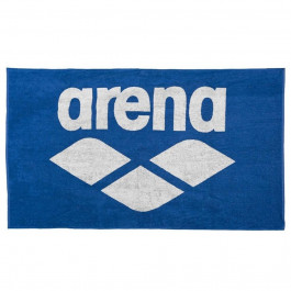 Arena Полотенце POOL SOFT TOWEL (001993-810)