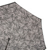 Fulton Парасолька-тростина жіноча напівавтомат чорна  Bloomsbury-2 L754-041000 - зображення 9