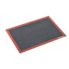 Silikomart Коврик перфорированный Air Mat 59,5см Air Mat 02 Big - зображення 1