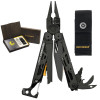 Leatherman Signal Black (832586) - зображення 1