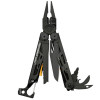 Leatherman Signal Black (832586) - зображення 3