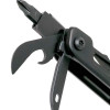 Leatherman Signal Black (832586) - зображення 8