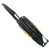 Leatherman Signal Black (832586) - зображення 9