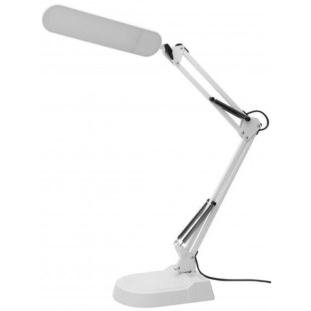 RZTK Arm Lamp 9W White - зображення 1