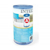 Intex 29000, картридж для фільтра тип &amp;quot;А&amp;quot; - зображення 2