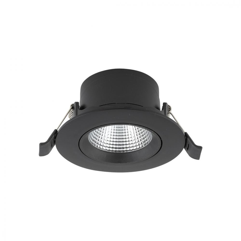 Nowodvorski Точковий світильник NW-10554 Egina LED - зображення 1