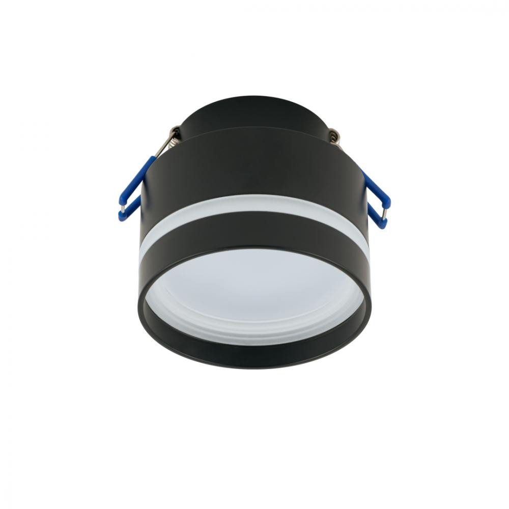 Nowodvorski Точковий світильник NW-10489 Murter - зображення 1